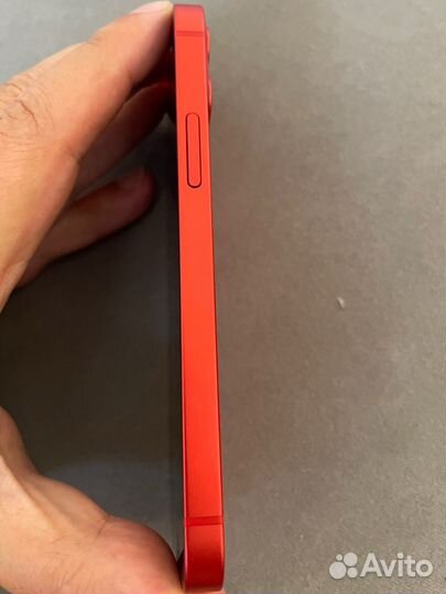 iPhone 12 mini, 64 ГБ