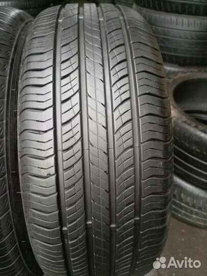 ChaoYang SU318A 235/50 R19 99V