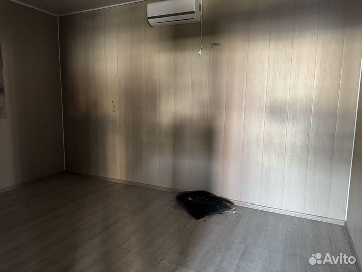 Стеновые панели мдф. Отличное состояние