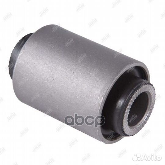 Сайлентблок переднего рычага передний MMC ASX 1