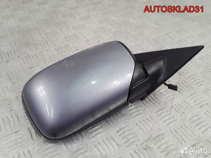 Зеркало правое электрическое BMW E36 51168144406