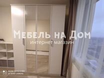 Мебель сосново приозерский район