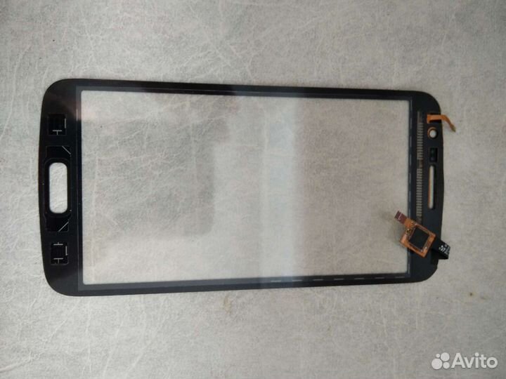 Samsung Duos