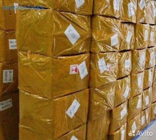 Мешки с техникой / карго / Алиэкспресс (Арт.70214)