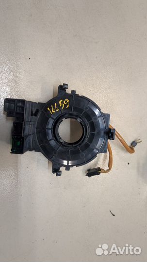 Шлейф руля Mitsubishi Eclipse Cross, 2019