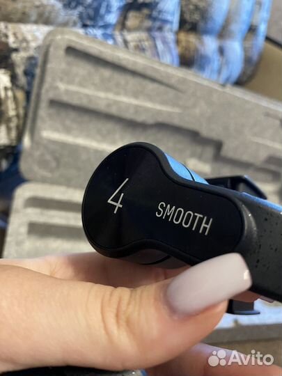 Стабилизатор для съемки