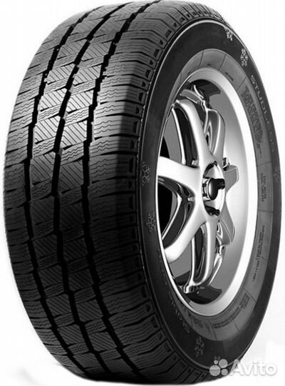 Hifly Win-Transit 215/75 R16 116R
