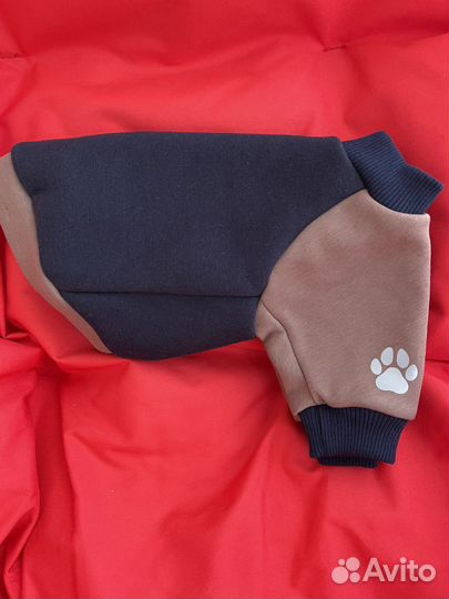 Массовый пошив одежды (мелкий опт), и др изделий