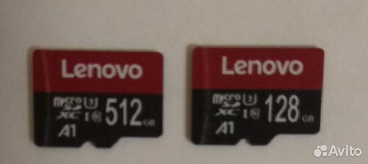 Карта памяти MicroSD 15гб 10 класс