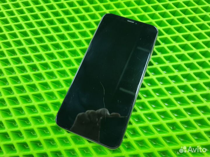iPhone Xs Max, 64 ГБ