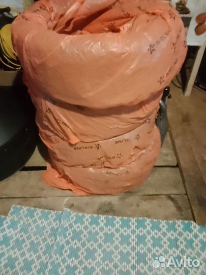 Cordiant Comfort 2 205/55 R16 94B