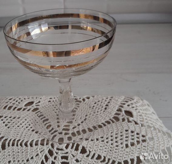 Молочники/сливочники