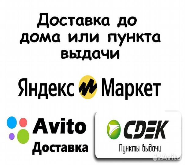Терморегулятор программируемый для теплого пола TI