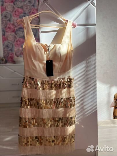 Красивые вещи пакетом.Цена за всё