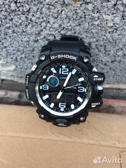 G shock dw discount 1523nb