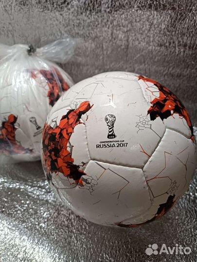 Футбольный мяч adidas минифутбола футзальный мяч 4