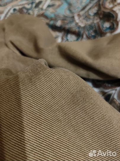 Пиджак мужской