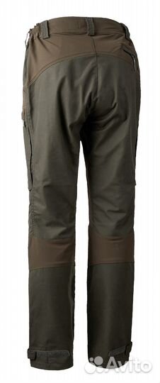 Deerhunter Lady Ann pants (women's outdoor trouser