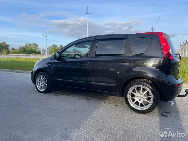 Диски r16 4x100