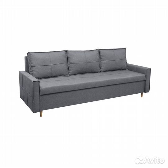 Диван Стоун NEW