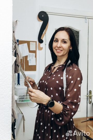 Курсы и мк кройки и шитья