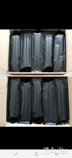 Кофе свежей обжарки в зёрнах