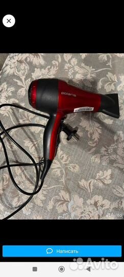 Рамки для фото, фен бу