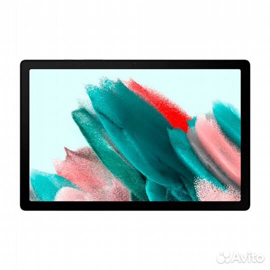 Samsung Galaxy Tab A8