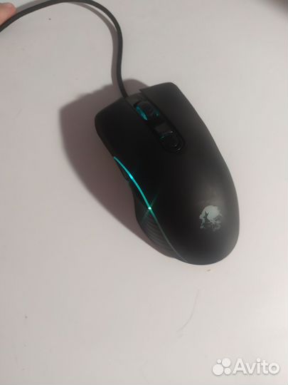 Ноутбук lenovo ideapad