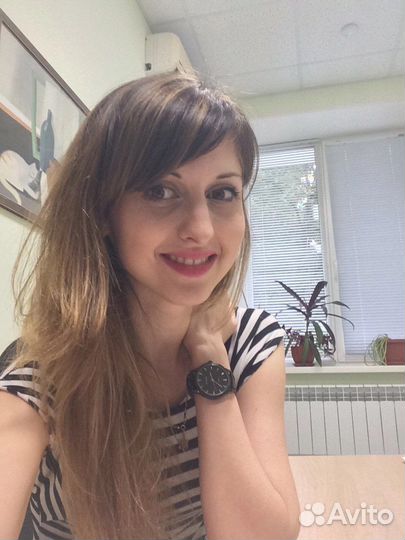 Русский язык онлайн