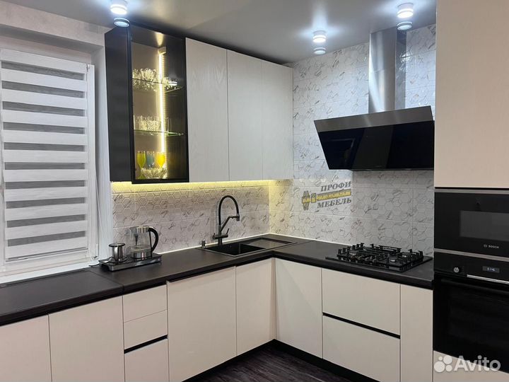 Kухoнный гаpнитур