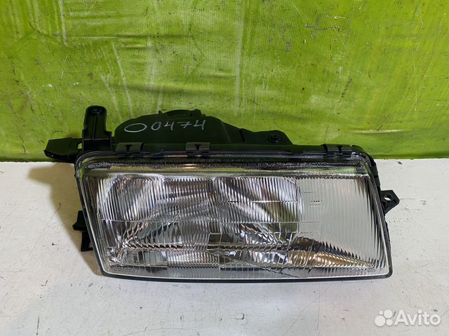 Фара правая Opel Vectra A Новая
