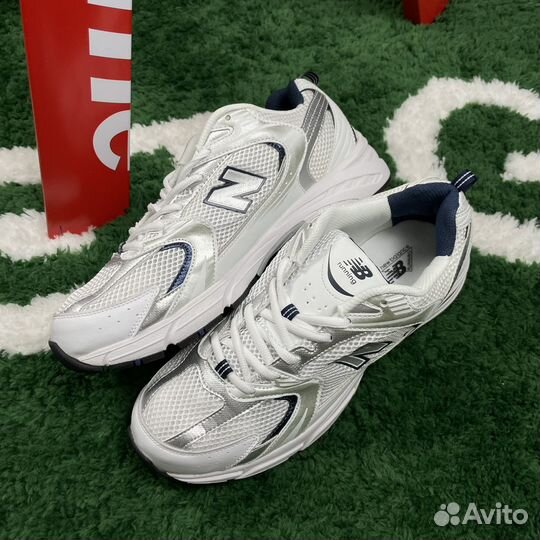 New Balance 530 Оригинал