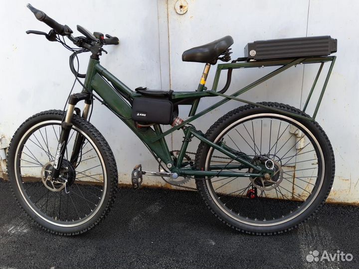 Велосипеды, запчасти,электрика