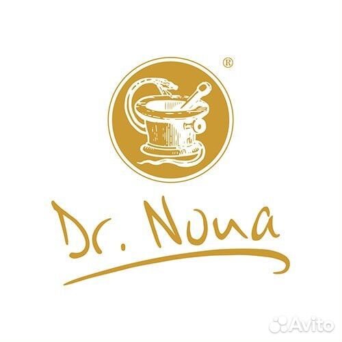 Косметика израиль оригинал