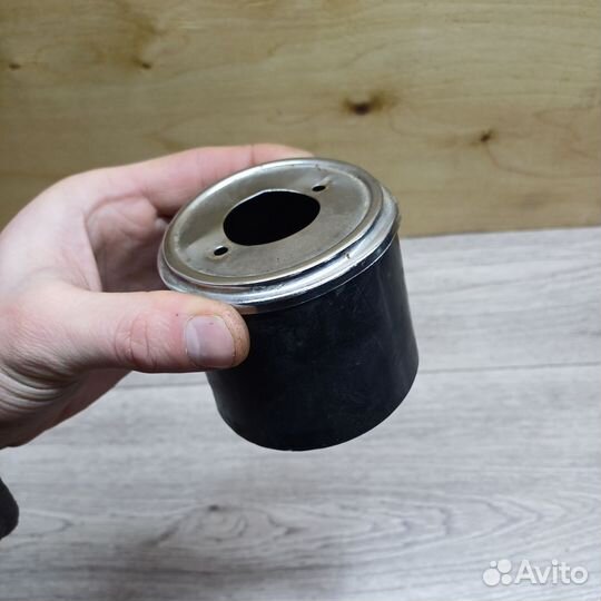Стакан зажигания минск