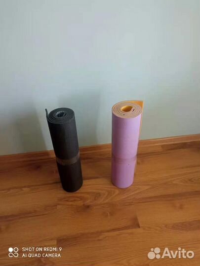 Аренда туристической палатки, спальник. Отдых