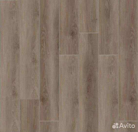 Кварцвиниловый ламинат / SPC ламинат