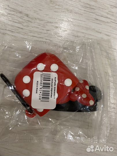 Чехол для airpods 2