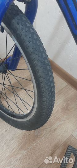 Велосипед stels pilot 200