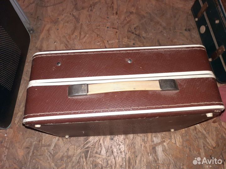 Проигрыватель пластинок Юность Мелодия