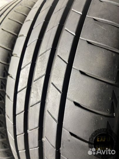 Bridgestone Turanza T005 205/65 R16