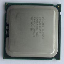 Intel Xeon e5450 LGA775