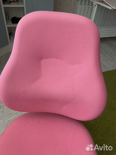 Кресло детское хофф