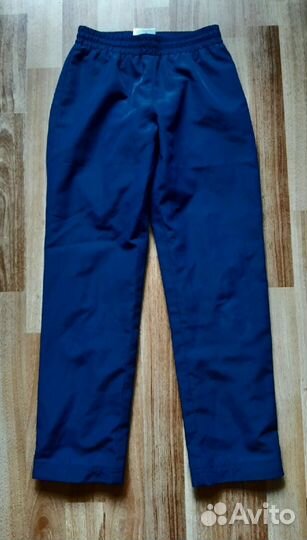 Спортивный костюм для девочки 122 128