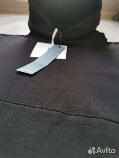 Худи Stone Island