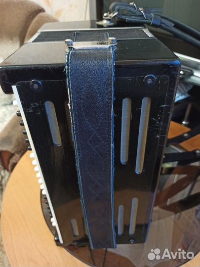 Баян Кунгур