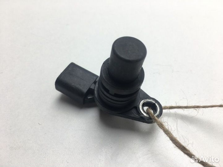 Датчик положения распредвала Mazda Mazda6 GG LF17