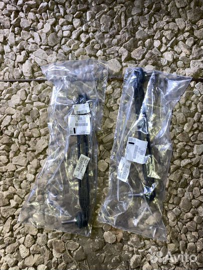 Запчасти на шевролет круз