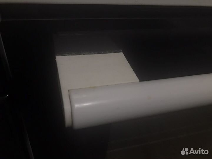 Крепление ручки Духового шкафа Samsung